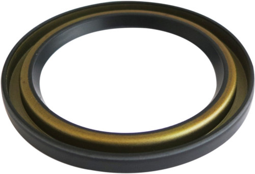 EPI ATV Rear Axle Seal (WE300089)