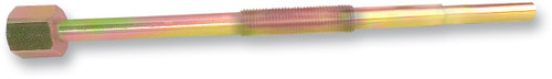 EPI Clutch Puller (PCP-19)