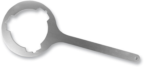 EPI CVT Clutch Holding Tool (CCT901)