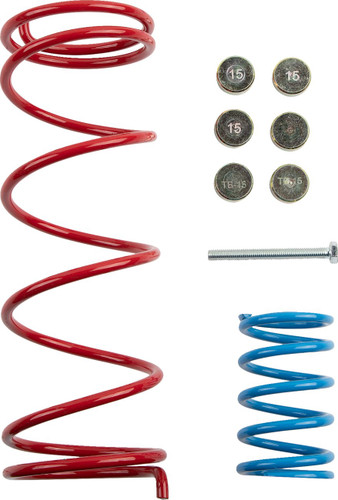 EPI UTV 28"-29" Tire Clutch Kit (WE437750)