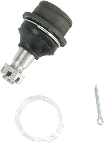 EPI Upper/Lower A-Arm Ball Joint Kit (WE351033)