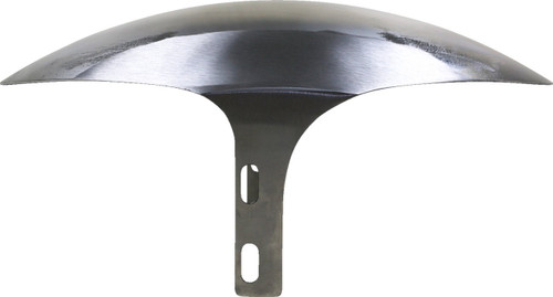 Kodlin Breakout Front Fender (K59306)