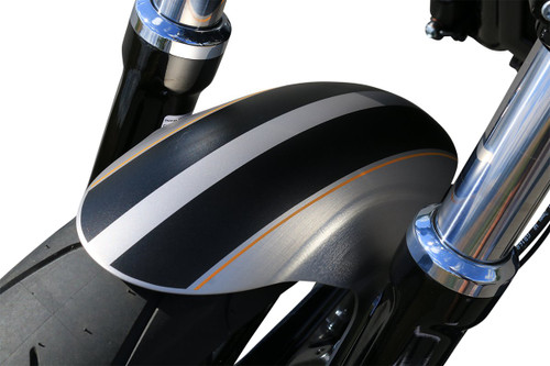 Kodlin Breakout Front Fender (K59306)
