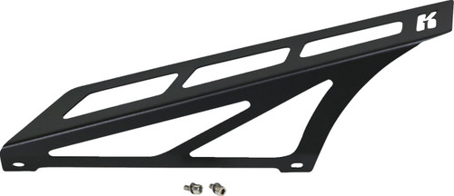 Kodlin Belt Guard for '21-24 Sportster S (K47298)