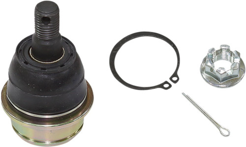 EPI Front Upper/Lower A-Arm Ball Joint Kit (WE351042)