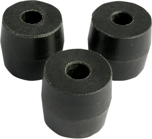 EPI EBS Clutch Roller 3 Pack (WE213223)