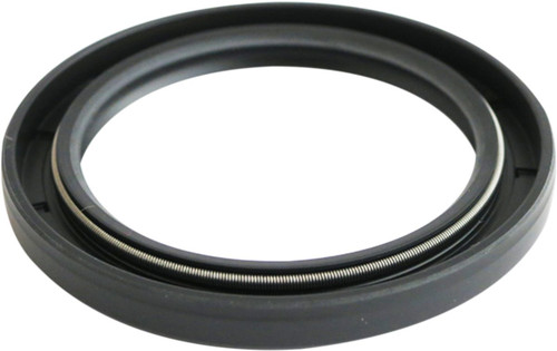 EPI ATV Rear Axle Seal (WE300070)