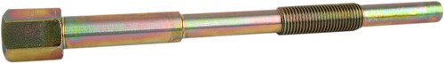 EPI Clutch Puller (PCP-15)