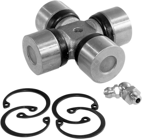 EPI ATV U-Joint Kit (WE100997)