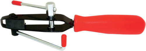 EPI ATV/UTV CV Boot Banding Tool (BDT80)