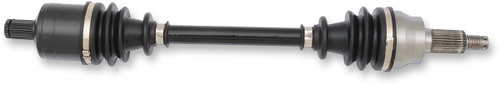 EPI Front Left/Right Complete Super Duty Axle Kit (WE383048)