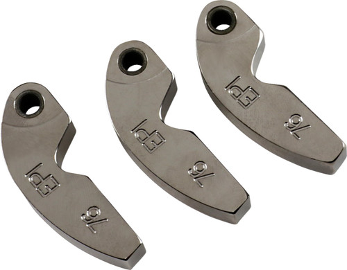 EPI Belly Buster Weights 76g (80076S)
