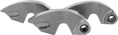 EPI Belly Buster Pro Weights 70g (BBP70S)