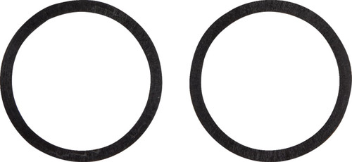 EPI Clutch Washers (WE210942)