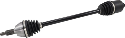 EPI Rear Left/Right Complete Super Duty Axle Kit (WE383035)