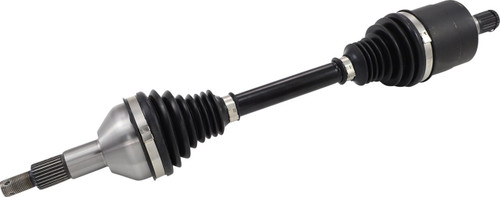 EPI Rear Left Complete Super Duty Axle Kit (WE383038)
