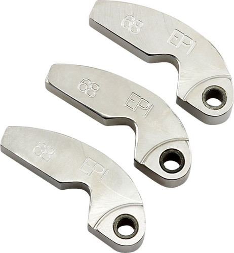 EPI Belly Buster Weights 68g (80068S)