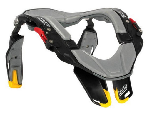 Moose Agroid Graffitti Youth Short Sleeve T-Shirt