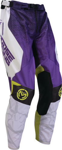 Moose Sahara S25 Mens MX Offroad Pants