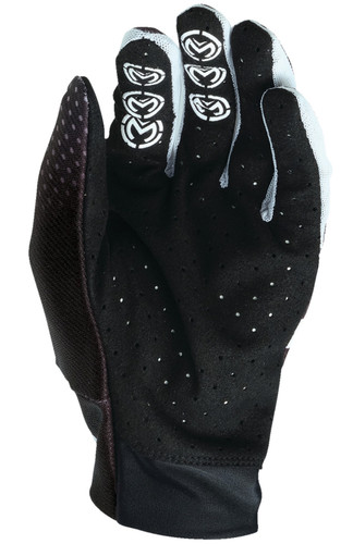 Moose MX2 Gloves | Mens MX Offroad