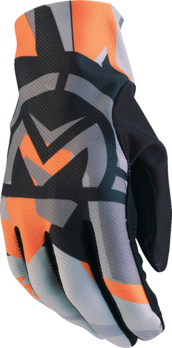 Moose MX2 Gloves | Mens MX Offroad