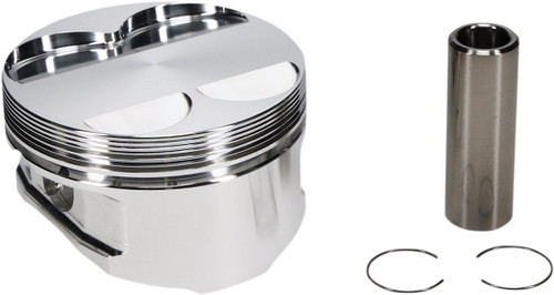 JE 84.00mm 4-Cylinder Piston Kit (172945)