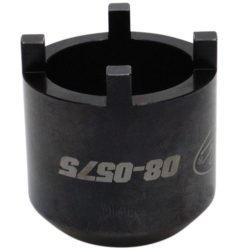 Motion Pro Spanner/Castle Nut Socket, Suzuki, 43.2mm (08-0575)