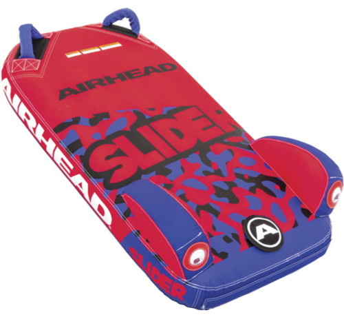 Airhead Slider Single Rider Towable (AHSG-1001)