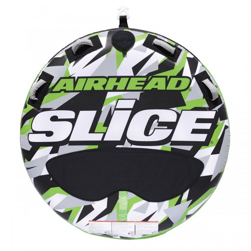 Airhead Slice 2 Rider Towable (AHT22SL)