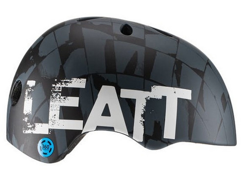 OGIO 1.5L Vertical Reservoir Hydration Bag