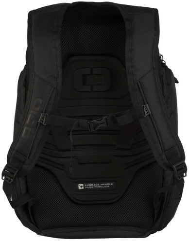 OGIO Squadron 2 Backpack