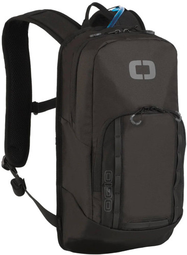 OGIO Mint 1.5L Hydration Backpack