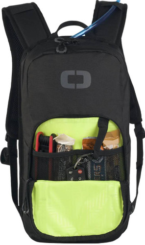 OGIO Mint 1.5L Hydration Backpack