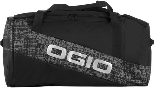 OGIO Hauler Gear Bag