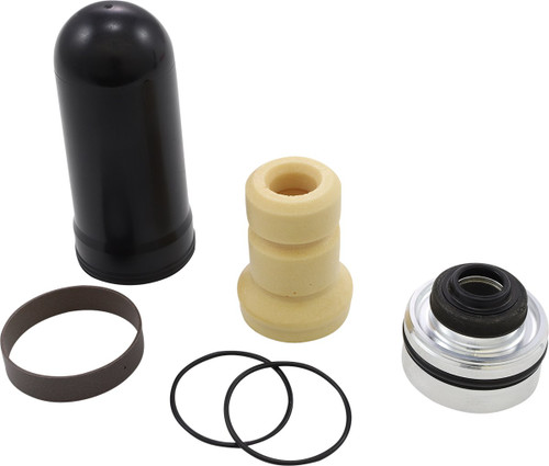 KYB 46mm/16mm Rear Shock Service Kit (129994600201)