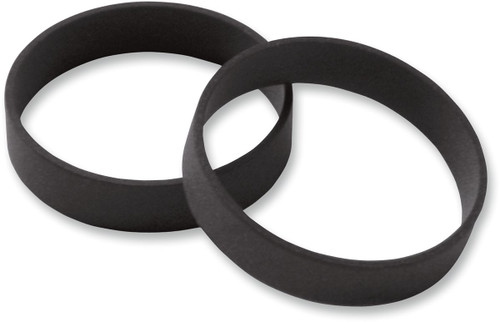 KYB 50mm Rear Shock Piston Ring (120215000101)