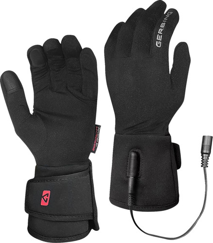 Gerbing 12 V Heated Glove Liners