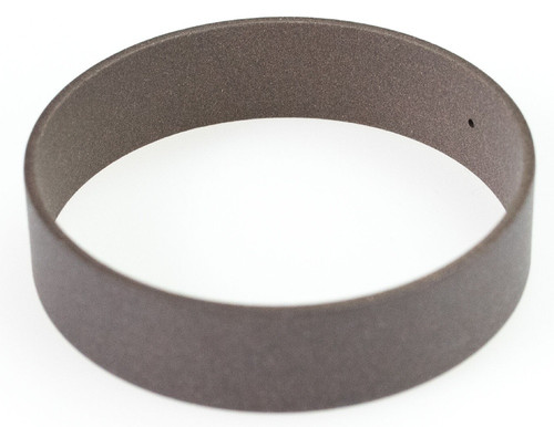 KYB 46mm Rear Shock Piston Ring (120214600201)