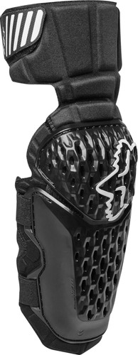 Fox Racing Titan Race CE Elbow Guards