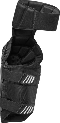 Fox Racing Titan Race CE Elbow Guards