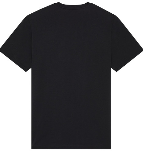 Fox Racing Pro Circuit Mens Short Sleeve T-Shirt