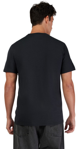 Fox Racing Pro Circuit Mens Short Sleeve T-Shirt