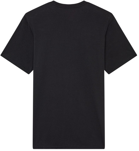 Fox Racing Honda Mens Short Sleeve T-Shirt