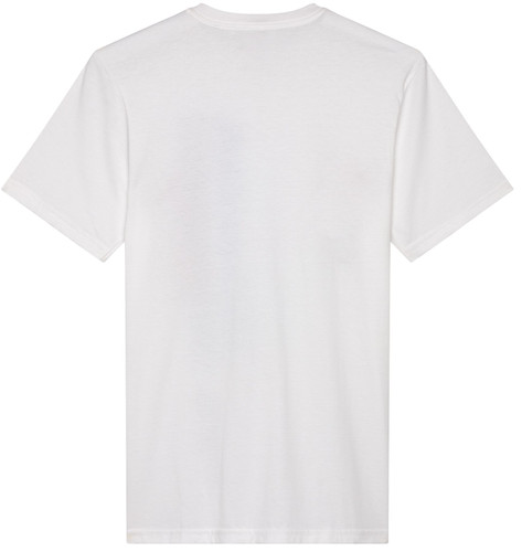 Fox Racing Honda Mens Short Sleeve T-Shirt
