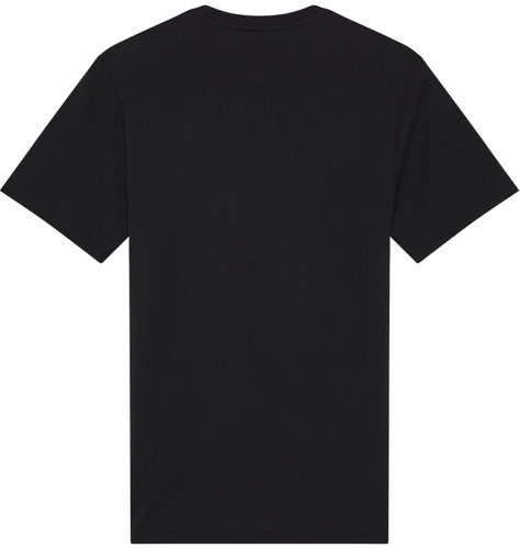 Fox Racing Kawasaki Mens Short Sleeve T-Shirt