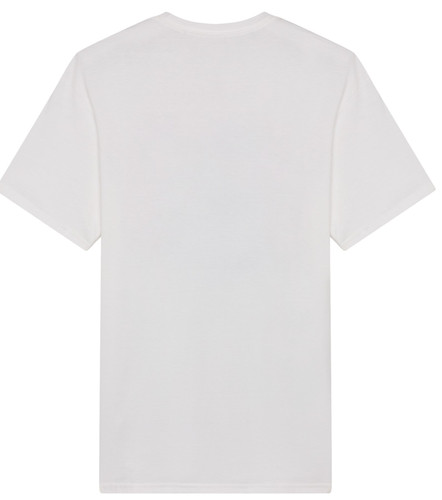 Fox Racing Kawasaki Mens Short Sleeve T-Shirt