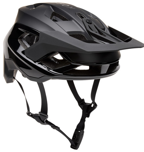Fox Racing Speedframe Pro MTB Mountain Bike Helmet
