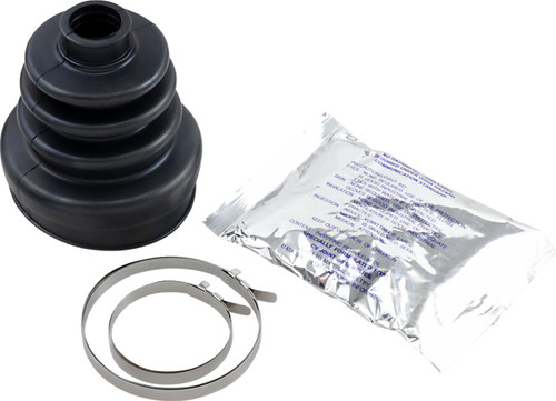 EPI Rear Inboard/Outboard CV Boot Kit (WE135535)