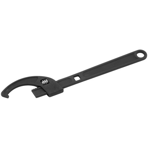 BikeMaster Adjustable Steering Stem Wrench (152271)