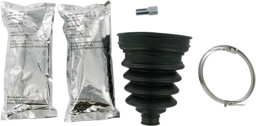 EPI Front/Rear Inboard Extreme Cold CV Boot Kit (WE130119)